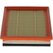 Luftfilter | MINI | F 026 400 177 Luftfilter | MINI | F 026 400 177