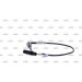 Sensor, Abgastemperatur | 707270 Sensor, Abgastemperatur | 707270