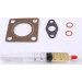Nissens Turbo | ALFA 147,156,GT,FIAT 97 | 93491 Nissens Turbo | ALFA 147,156,GT,FIAT 97 | 93491