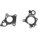 Agr-Ventil | 48701 Agr-Ventil | 48701