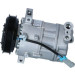 Kompressor, Klimaanlage EASY FIT 32269