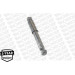 MONROE ORIGINAL-Öldämpfer HA | FIAT Punto 94-99 | R3450 MONROE ORIGINAL-Öldämpfer HA | FIAT Punto 94-99 | R3450