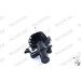 MONROE Ride Sense VA li | FORD Galaxy,S-Max 06 | C2507L