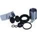 Reparatursatz, Bremssattel | 27-1609 Reparatursatz, Bremssattel | 27-1609