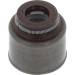Dichtring, Ventilschaft | 49472884 Dichtring, Ventilschaft | 49472884