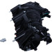 Maxgear Saugrohrmodul 17-0279