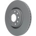 Bremsscheibe Skoda P. Superb 2.0-2.5 Tdi 01-08 | 24.0125-0172.1 Bremsscheibe Skoda P. Superb 2.0-2.5 Tdi 01-08 | 24.0125-0172.1