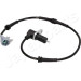 Sensor, Raddrehzahl | ABS-175 Sensor, Raddrehzahl | ABS-175