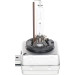 D1S 85V 35W XENON WHITE PK32D-2 | BOSCH | ENTLADUNGSLAMPE | 1987302909 D1S 85V 35W XENON WHITE PK32D-2 | BOSCH | ENTLADUNGSLAMPE | 1987302909