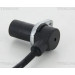 Sensor, Raddrehzahl | 818029219 Sensor, Raddrehzahl | 818029219