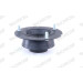 VKDC 35801T Wälzlager, Federbeinstützlager Set | BMW E30,E34 82-95 | MK036 VKDC 35801T Wälzlager, Federbeinstützlager Set | BMW E30,E34 82-95 | MK036