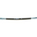 Bremsschlauch | TOYOTA Yaris | 1987481413 Bremsschlauch | TOYOTA Yaris | 1987481413