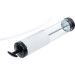 BGS Handpumpe | 500 ml | 9582 BGS Handpumpe | 500 ml | 9582