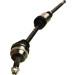Antriebswelle | 49-1149 Antriebswelle | 49-1149