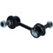 KAMOKA Stange/Strebe, Stabilisator | 9030181