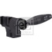 FEBI BILSTEIN Schalten | 29245 FEBI BILSTEIN Schalten | 29245