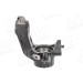 Achsschenkel VA li | CITROEN,PEUGEOT,FIAT 06 | 57199 Achsschenkel VA li | CITROEN,PEUGEOT,FIAT 06 | 57199