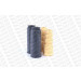 Protection Kit-Staubschutzsatz | AUDI | PK279 Protection Kit-Staubschutzsatz | AUDI | PK279