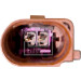 Sensor, Abgastemperatur | 48850 Sensor, Abgastemperatur | 48850