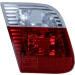 Heckleuchte | 444-1303L-UQ-CR Heckleuchte | 444-1303L-UQ-CR