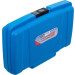 BGS Schaber- und Messer-Satz | 27-tlg | 364 BGS Schaber- und Messer-Satz | 27-tlg | 364
