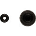 12-244911 Federbeinstützlager BILSTEIN - B1 Service Parts 12-244911 Federbeinstützlager BILSTEIN - B1 Service Parts