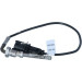 NRF Sensor, Abgastemperatur | 707285 NRF Sensor, Abgastemperatur | 707285