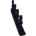 Zündspule Opel Astra J 1.4 11-/ Chevrolet | 95528319 Zündspule Opel Astra J 1.4 11-/ Chevrolet | 95528319