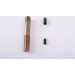Kondensator PKW | HYUNDAI Coupe 1,6 2,0 96-02 | 94037 Kondensator PKW | HYUNDAI Coupe 1,6 2,0 96-02 | 94037