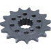 AFAM Ritzel 15 Zähne | für 520 | 52611-15 AFAM Ritzel 15 Zähne | für 520 | 52611-15