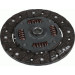 SACHS Kupplungsscheibe | 1878 040 545 SACHS Kupplungsscheibe | 1878 040 545