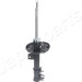 Stoßdämpfer | MM-00161 Stoßdämpfer | MM-00161