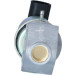 Agr-Ventil | 48330 Agr-Ventil | 48330
