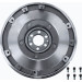 6366 000 005 Schwungrad Zwei-Massen-Schwungrad