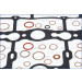 53024100 Dichtungssatz, Zylinderkopf