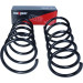 Fahrwerksfeder | 60-0008D Fahrwerksfeder | 60-0008D