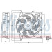 Kühlerlüfter PKW | Hyundai i30 07 | 85896 Kühlerlüfter PKW | Hyundai i30 07 | 85896