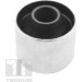 Lagerbuchse, Frontquerlenker Nissan Almera L/R 1.8-2.2 00 | 00460875