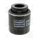 CHAMPION Ölfilter | COF100622S CHAMPION Ölfilter | COF100622S