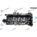 DR.MOTOR Zylinderkopfhaube DRM2930 DR.MOTOR Zylinderkopfhaube DRM2930