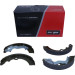Bremsbackensatz | 19-4546 Bremsbackensatz | 19-4546