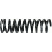 Sachs Fahrwerksfeder Db T. W124 (Verstärkt) | 996 072 Sachs Fahrwerksfeder Db T. W124 (Verstärkt) | 996 072