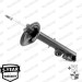 REFLEX-Stoßdämpfer VA | BMW E36 90-00 | E7032 REFLEX-Stoßdämpfer VA | BMW E36 90-00 | E7032