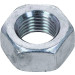 Axialgelenk li/re | NISSAN,RENAULT | 36417 01 Axialgelenk li/re | NISSAN,RENAULT | 36417 01
