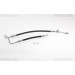 Bremsschlauch | 815018112 Bremsschlauch | 815018112
