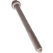 Querlenker Rube Ford Transit 2.2D-3.2D 04/06 | 1386614