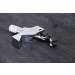 BGS Universal-Gewindestrehler | Ø 4 - 45 mm | 6691 BGS Universal-Gewindestrehler | Ø 4 - 45 mm | 6691