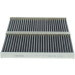 Aktivkohlefilter | BMW 5,6 Serie | 1987432402 Aktivkohlefilter | BMW 5,6 Serie | 1987432402