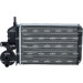 NRF Heizkörper 53610 EASY FIT