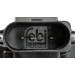 Ladedrucksensor | Diverse | 179627 Ladedrucksensor | Diverse | 179627